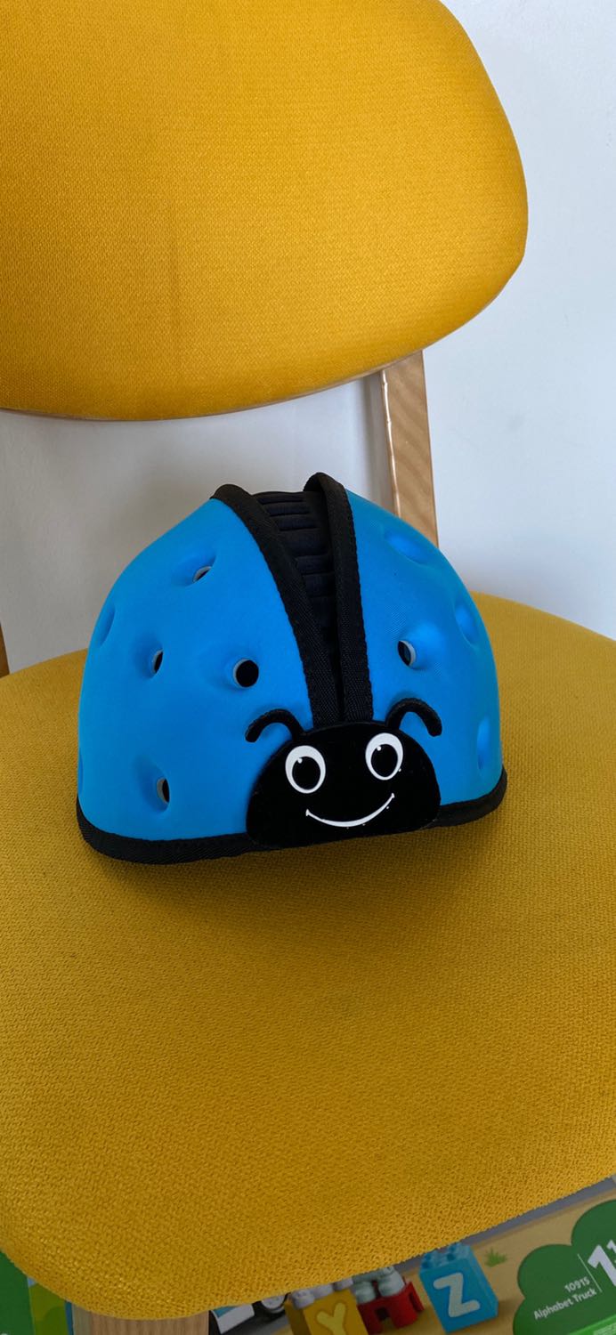 Sản phẩm tốt, màu sắc nhã nhặn, bé rất thích, đóng gói cẩn thận & giao hàng nhanh