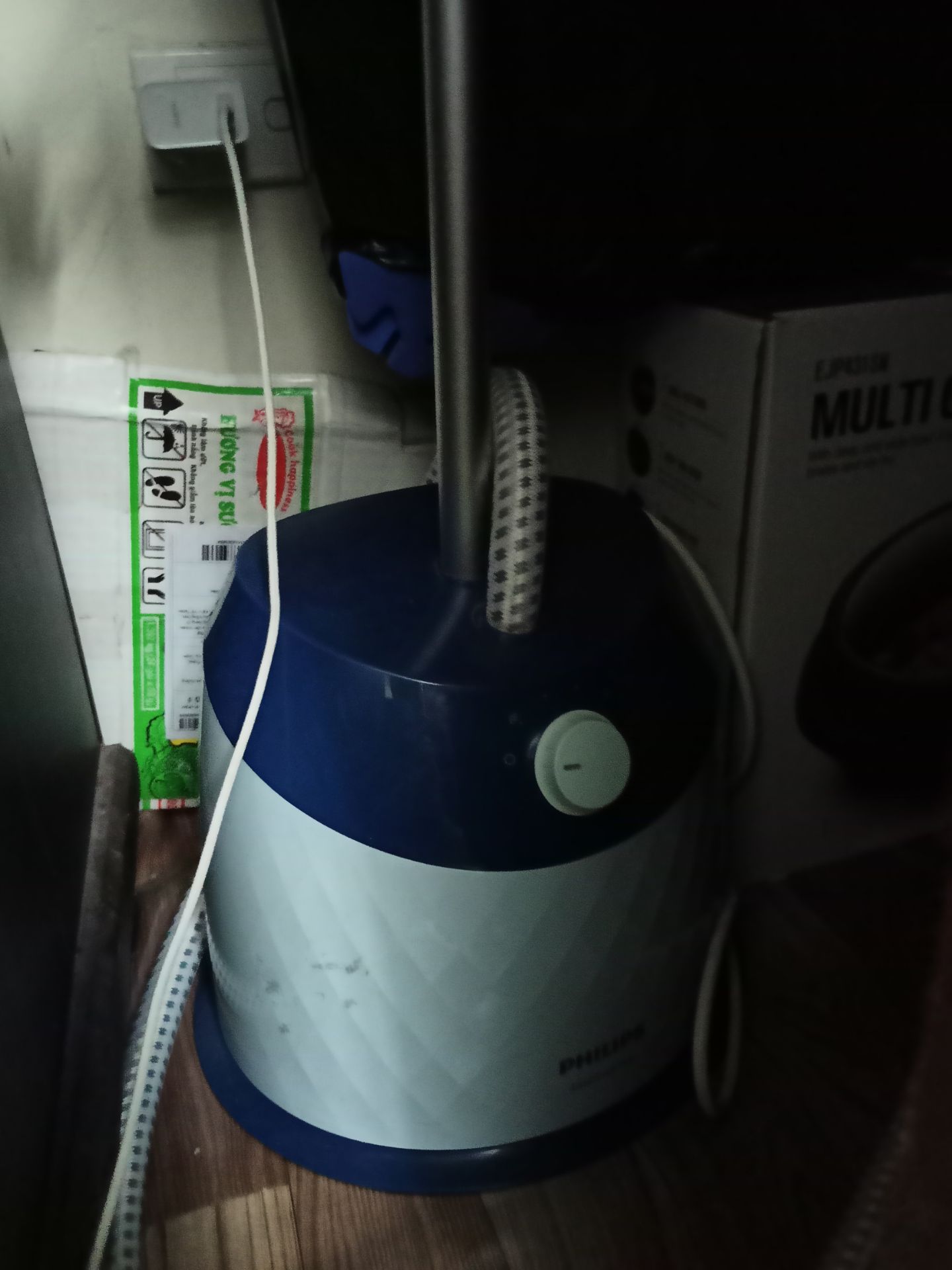 okie giao hàng nhanh.