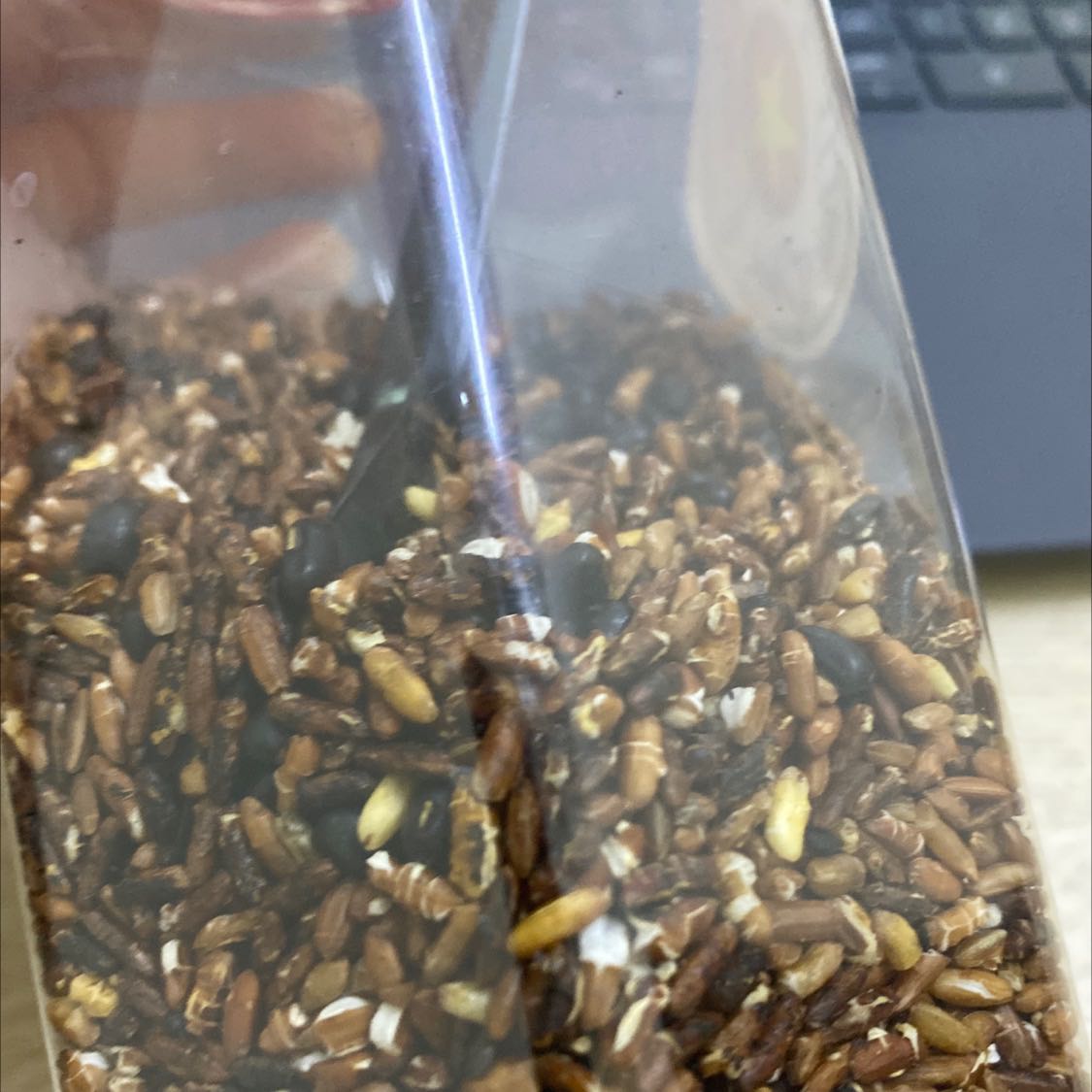 Hàng đẹp, chất lượng tốt, shop gói hàng cẩn thận, giao hàng nhanh. rất ưng ý