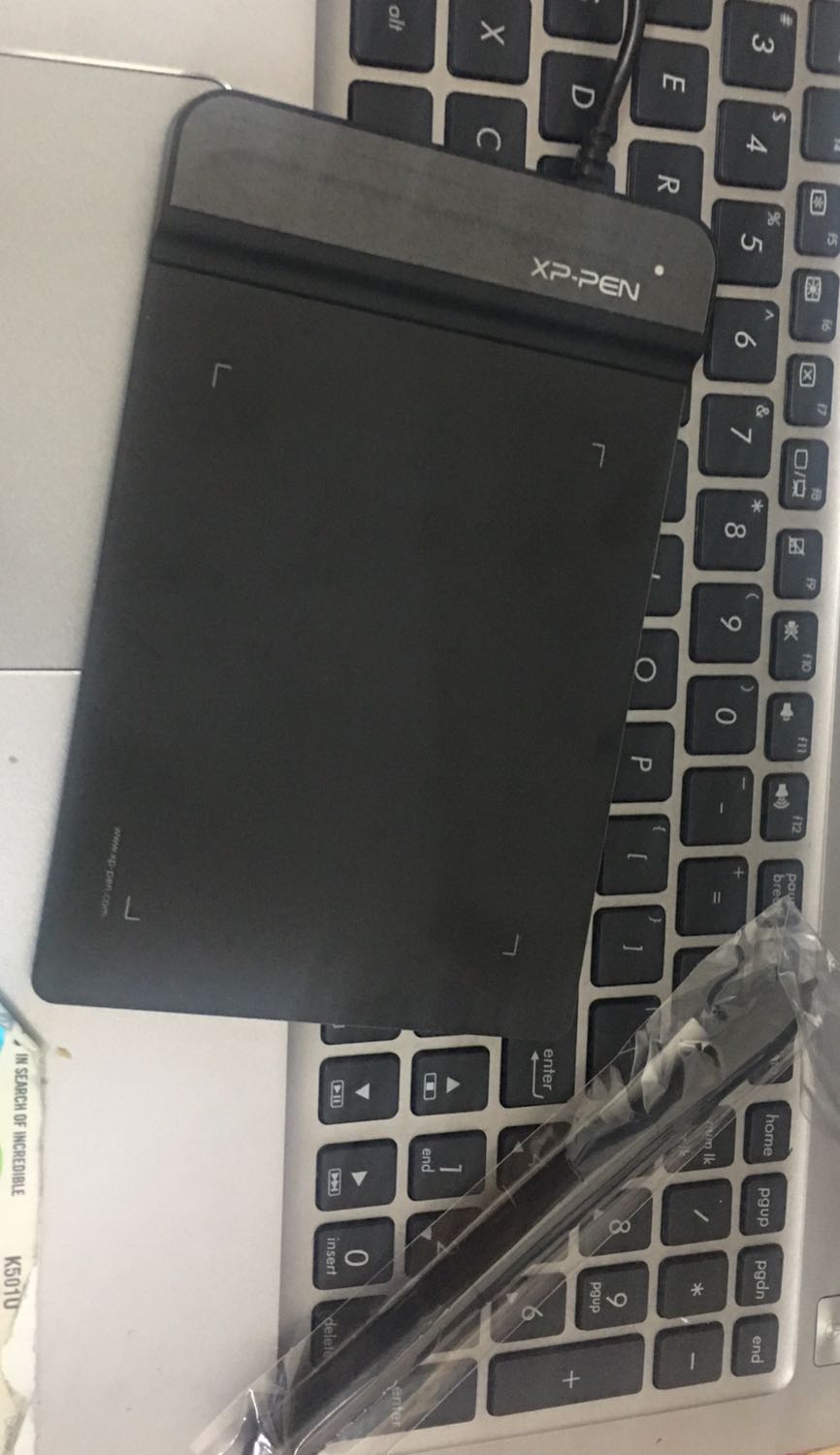 Phù hợp cho bạn nào mới tập tành vì nhỏ, gọn, không phải tải nén thêm phần mềm mới sử dụng được và chất lượng cũng ok. Mà mình đã biết trước kích thước nhưng vẫn nhỏ hơn so với mình tưởng ?