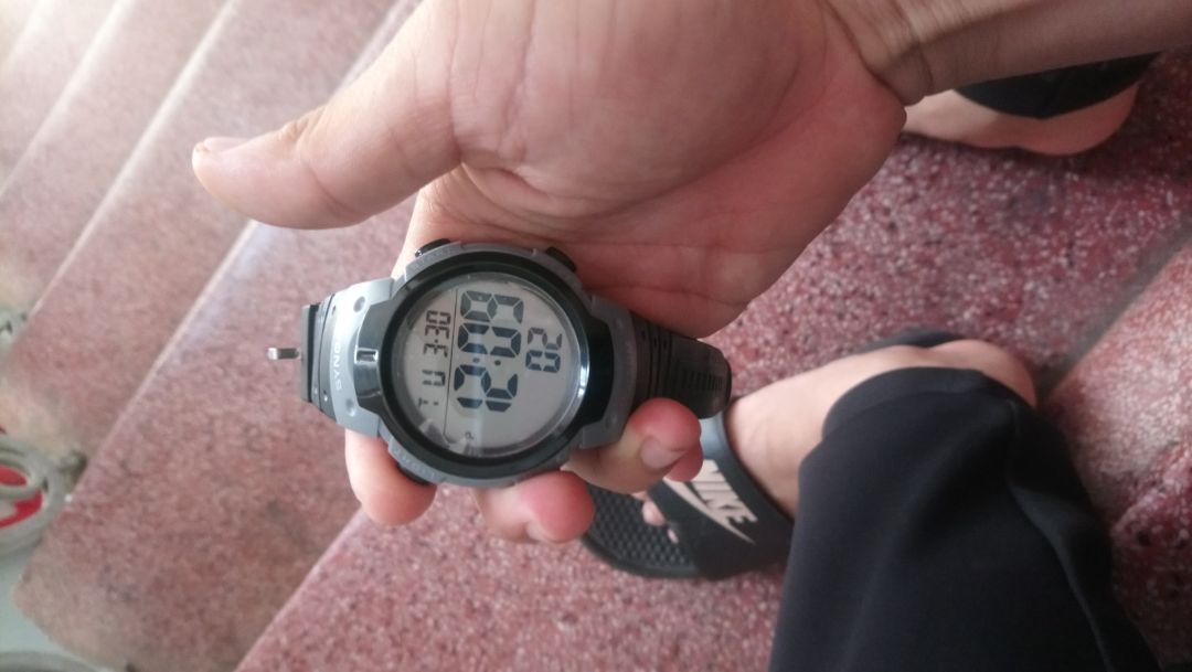 Hài lòng trong tầm giá