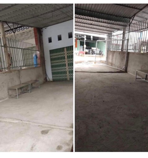 Hàng đúng mô tả, ok chất lượng