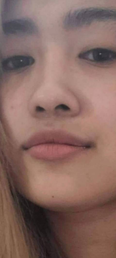 Abc abc abc abc abc 12345678910. M234567891011.