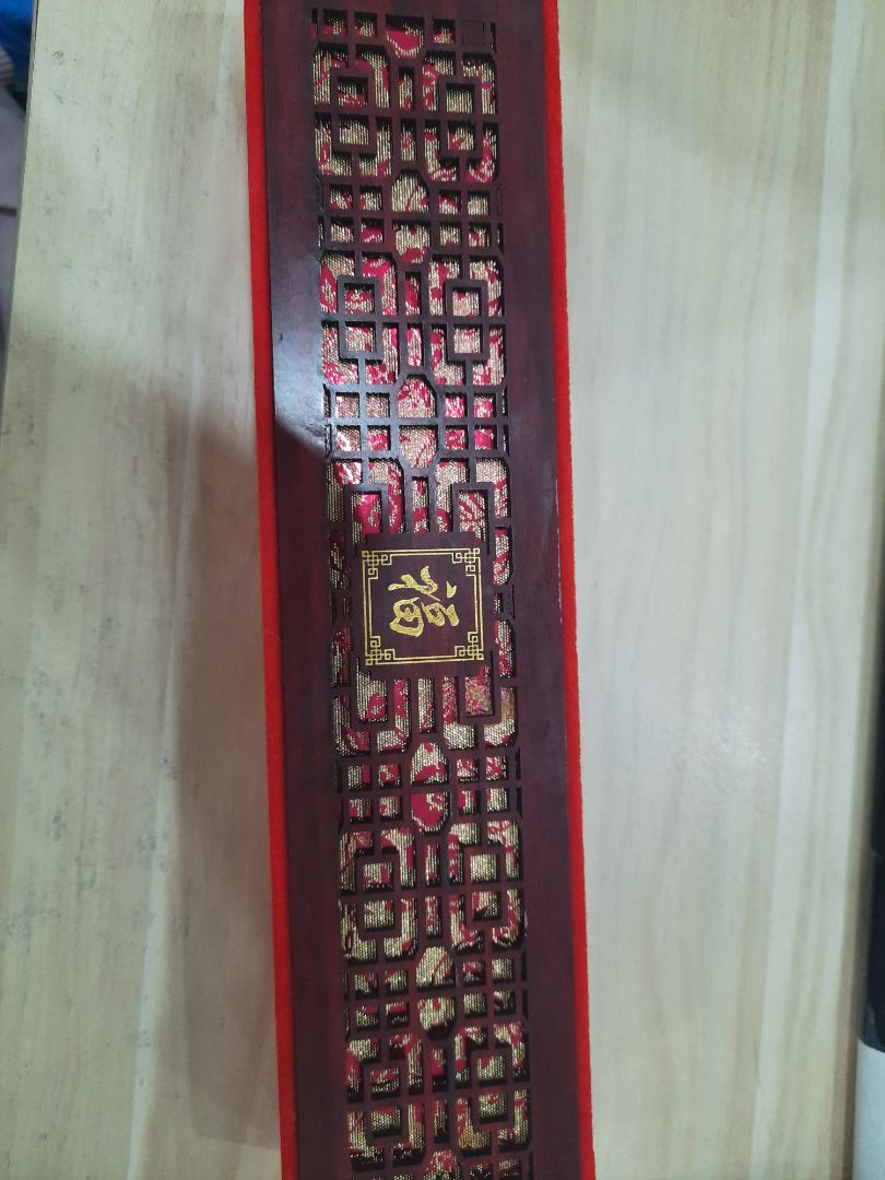 sản phẩm giao nhanh, đẹp. cảm ơn shop nhiều lắm.