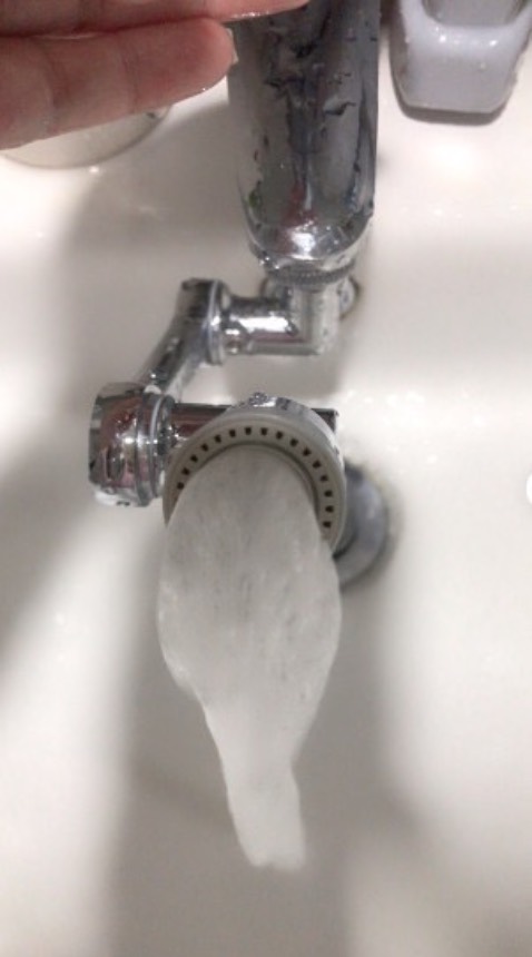 Hàng chất lượng, dùng tốt shop nhé.