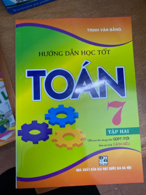 Sách tốt đọc dễ hiểu