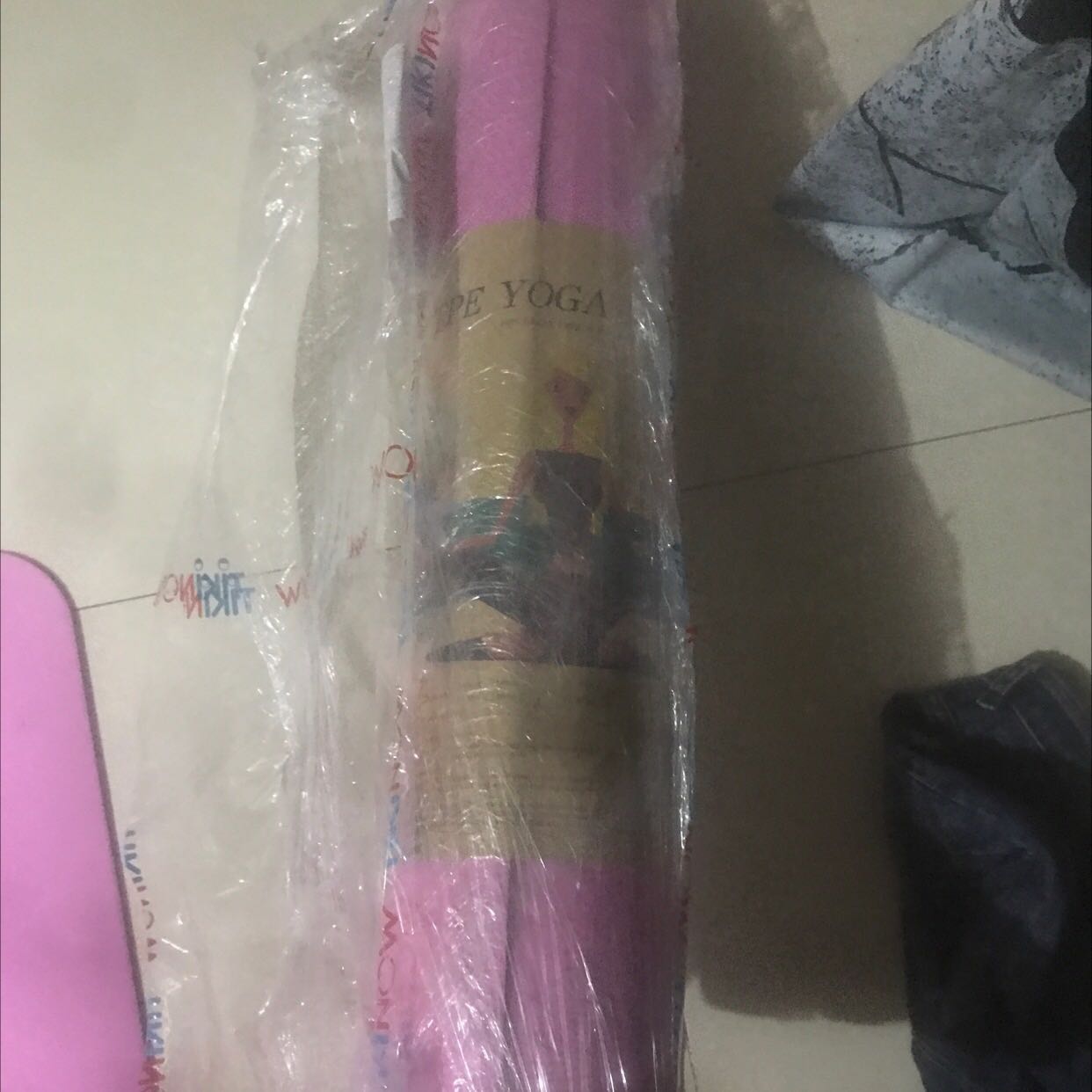 Giao hàng nhanh. Hàng ổn. Cảm ơn shop.