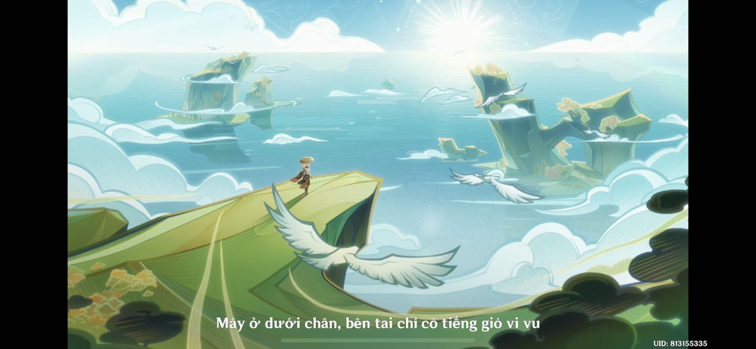 Tôi đã dùng được thời gian ngắn và cảm nhận sp thật nhẹ êm nút nhấn , hoàn toàn không có âm thanh khi nhấn , độ nhậy tuyệt đối . Tôi hài lòng sp này