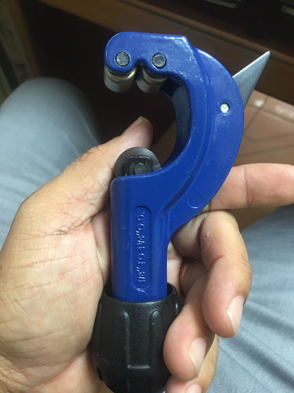 Giao hàng nhanh chóng, sản phẩm đẹp như quảng cáo.