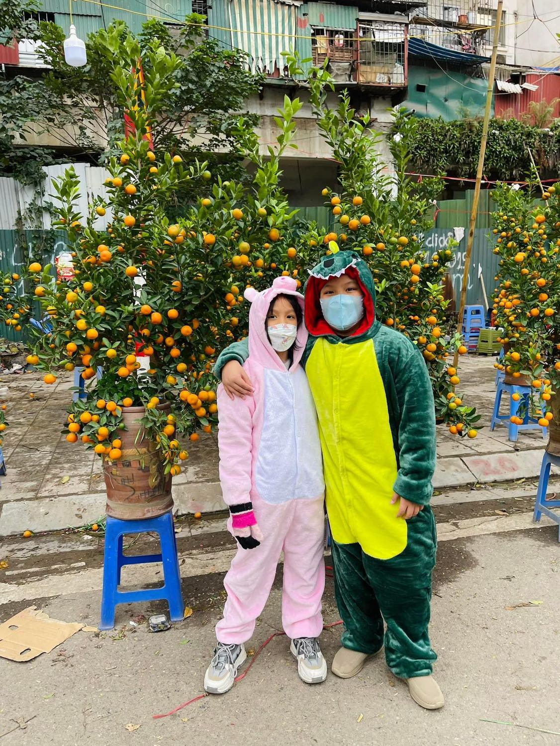 Đẹp tuy nhiên giá đang cao so với shop khác