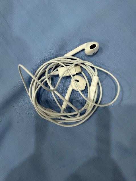 Hàng chính hãng đúng như quảng cáo.