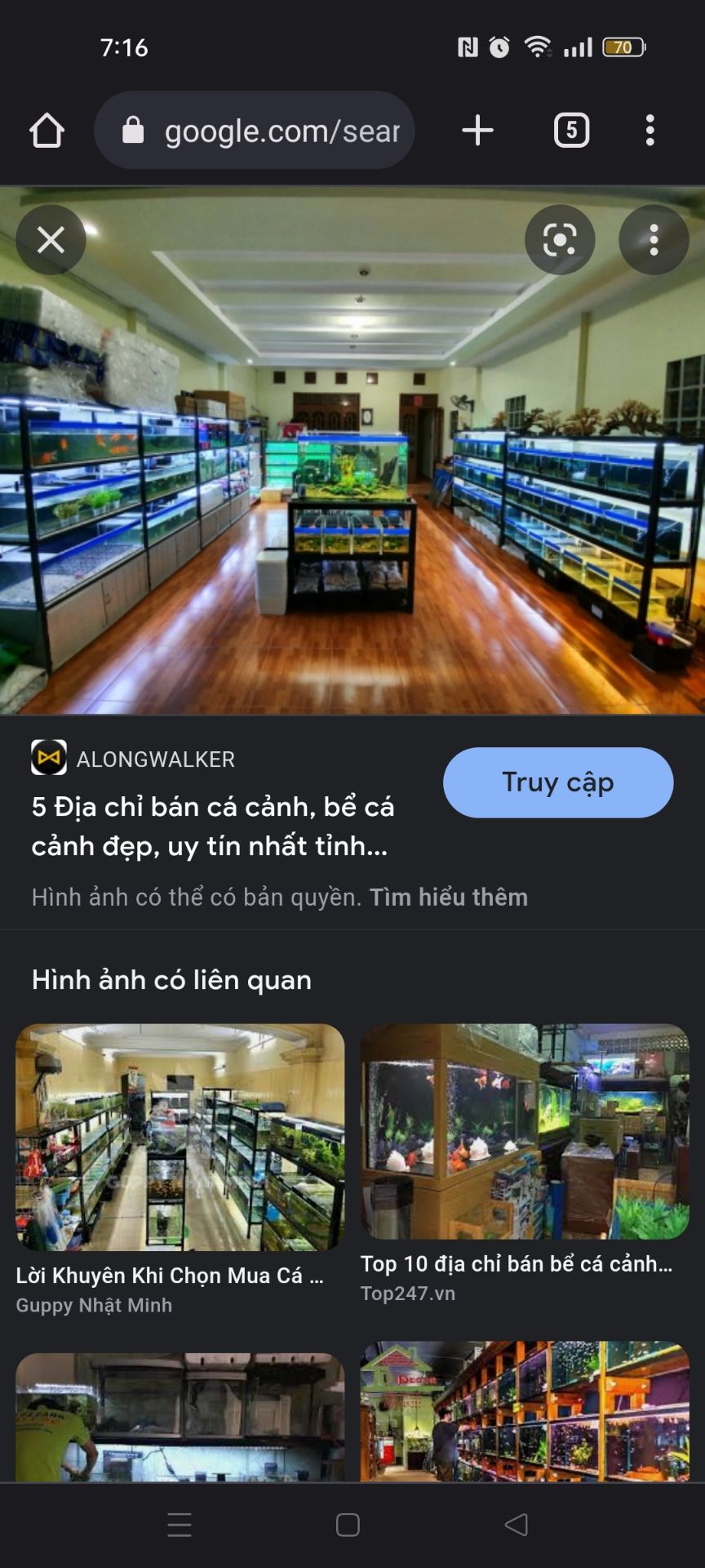 Bìa cứng, nguyên seal. Chất lượng giấy ok, giá rẻ Bìa cứng, nguyên seal. Chất lượng giấy ok, giá rẻ