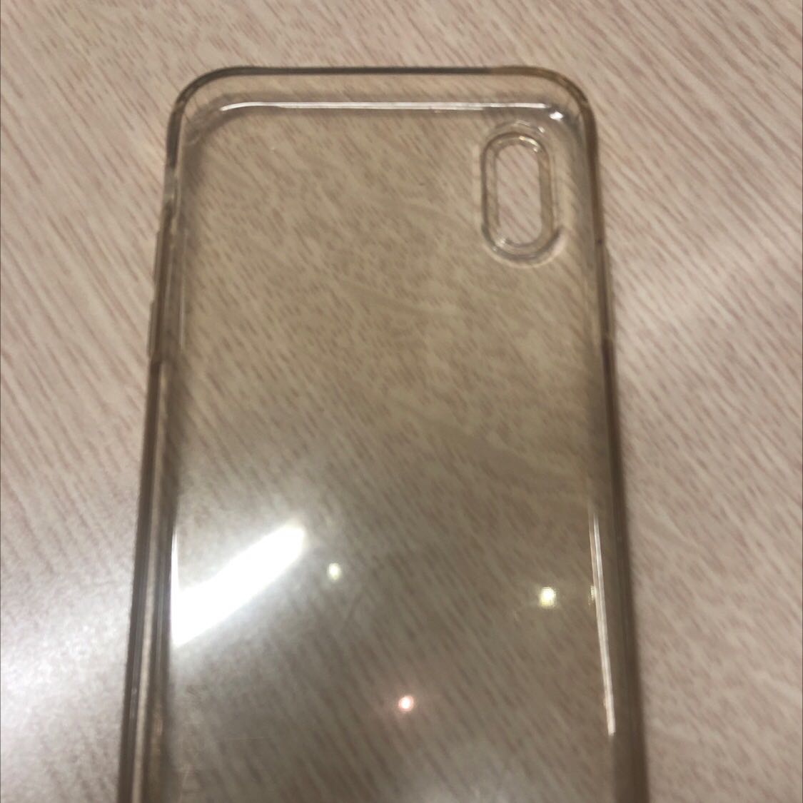 Thấm hút tốt,mềm mịn