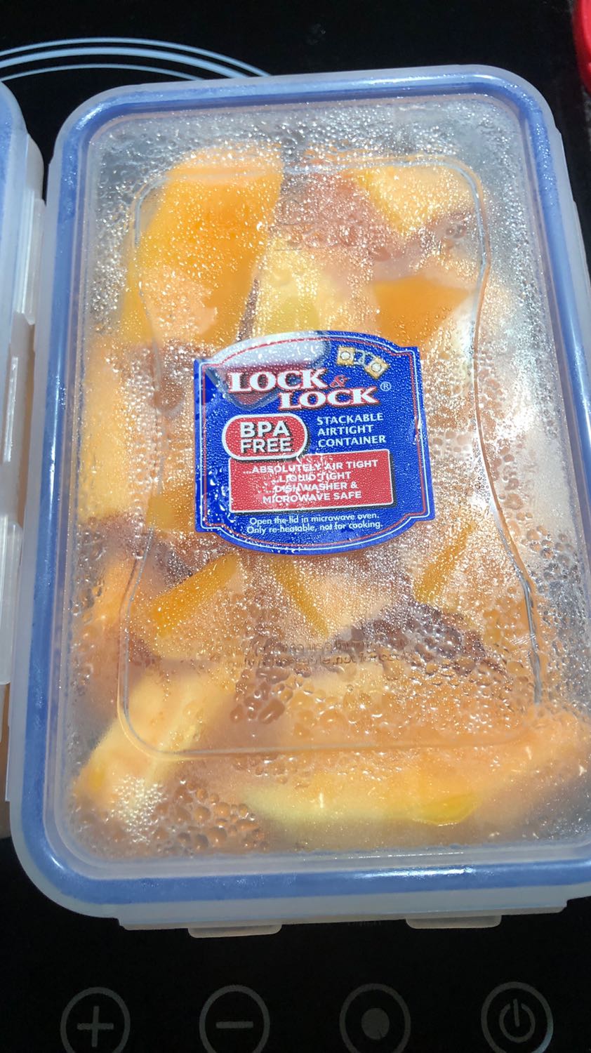 Hàng chất lượng tốt, dùng rất Ok nha.