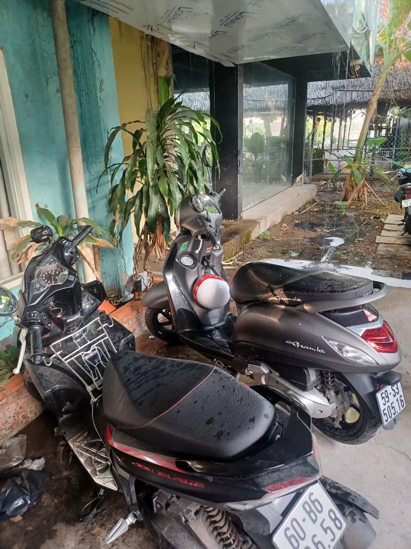 sữa chuẩn hàng nhâp, cả nhà rất thích