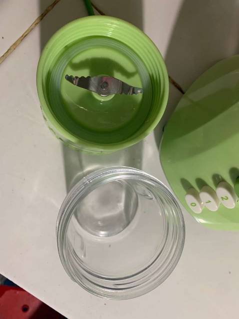 Máy ok, chắn chắn, xya khỏe