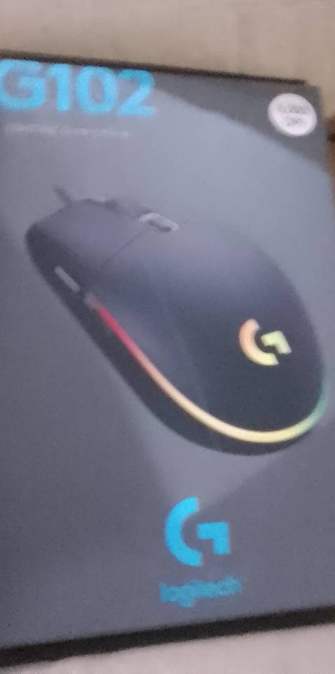 Chuột dùng tốt, có ứng dụng chỉnh rgb đa chức năng