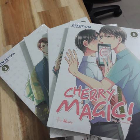 Tiki giao hàng nhanh, đóng gói cẩn thận. Sách còn nguyên bọc luôn, không bị trầy xước gì hết. Mình mua dịp giảm giá, tiết kiệm dc rất nhiều😊😊😊😊😊😊😊😊😊