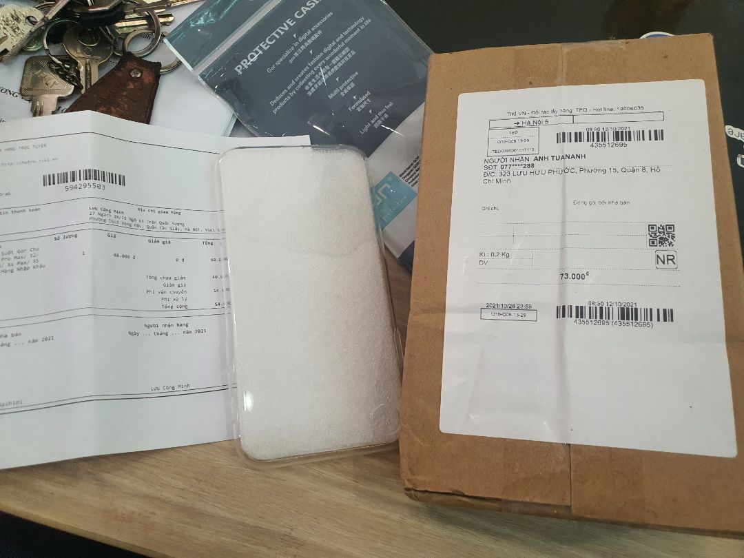 giao sai hàng  note 21 ultra ma giao phone x