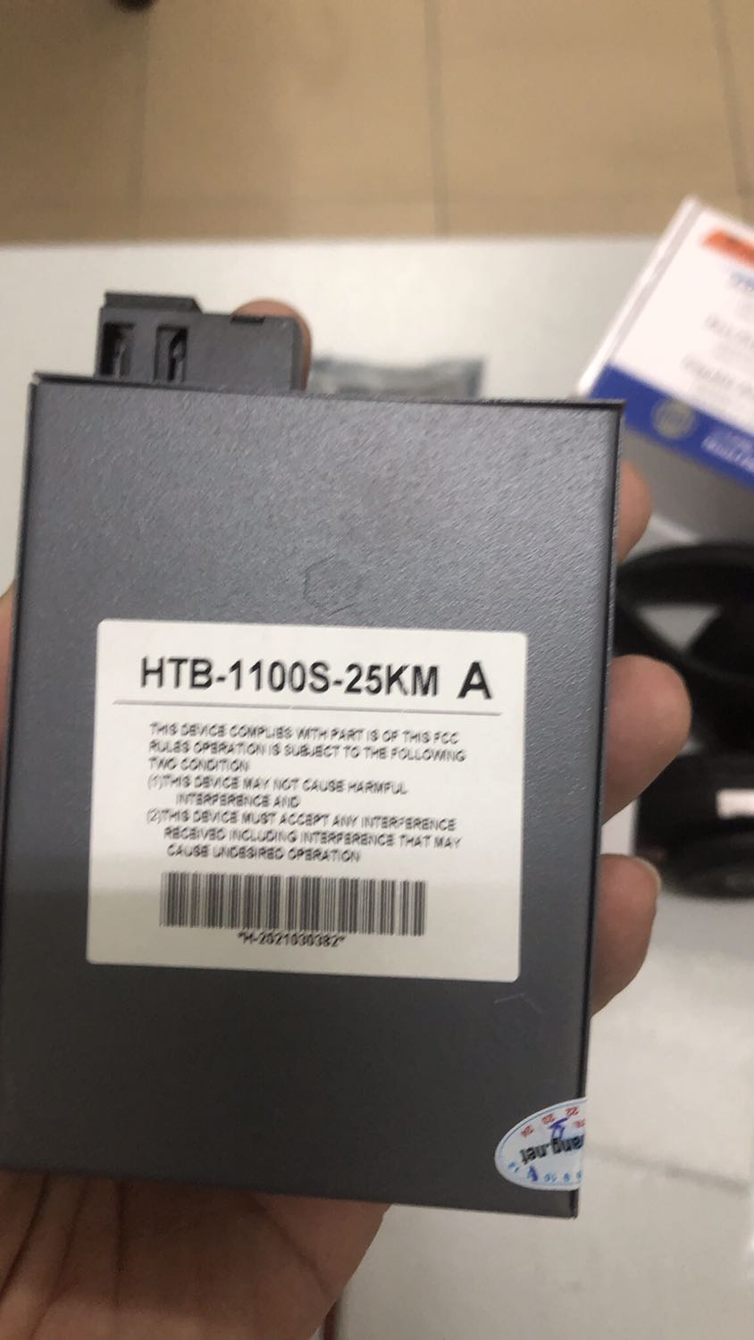 Shop giao nhầm hàng, xem lại giúp mã hàng ah