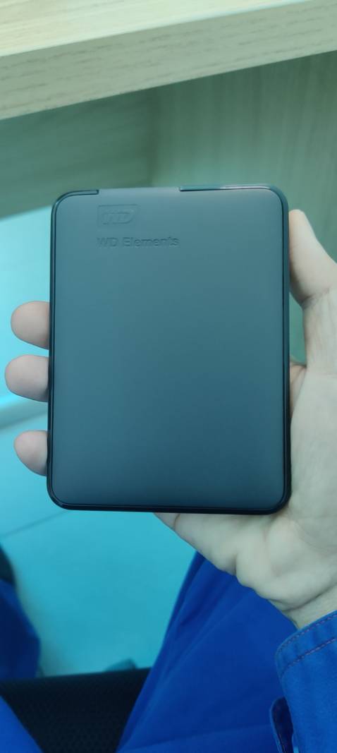 Đóng gói cẩn thận, hàng nhỏ gọn đẹp.