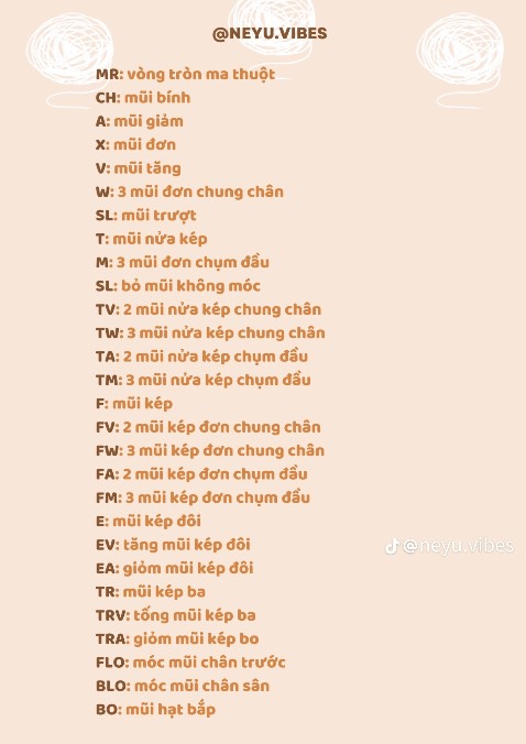 Giao hàng nhanh, chị ship thân thiện đáng yêu. 
Shop đóng hàng đẹp, cẩn thận. Sách không bị gãy hay sao cả. Tuyệt zời. Lười chụp ảnh quá.