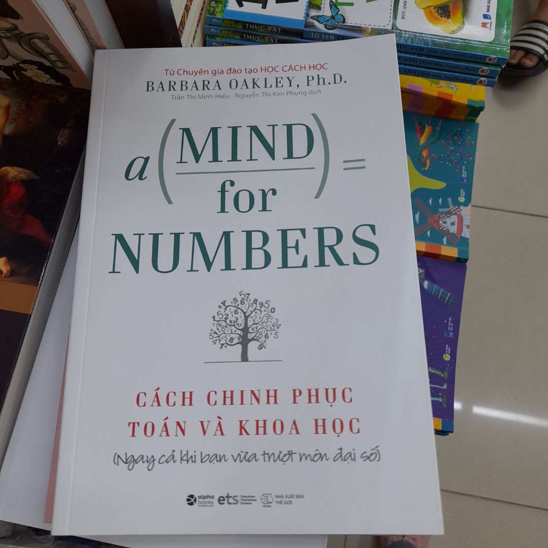 sản phẩm tốt đóng gói cẩn thận , shop gửi hàng nhanh