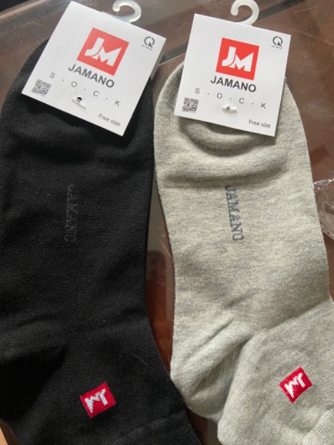 Mình mua lần 2 rồi. Dày đẹp êm chân thoáng mát.
Đóng hàng kỹ. Tiki giao hàng nhanh. 5*