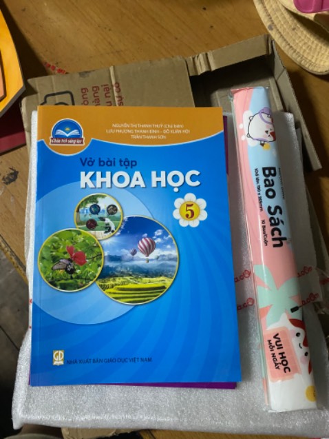 Giao nhanh, đủ hàng, shop uy tín