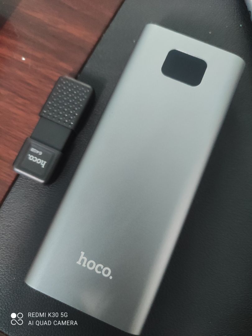 Sản phẩm quá đẹp luôn, hàng chất lương , thanks shop