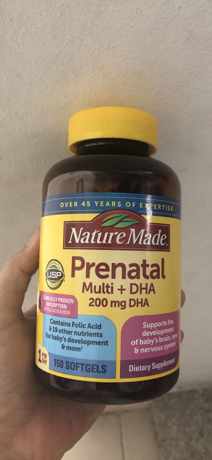 Giao đúng hẹn ngày 23/6/2021, sản phẩm có expiry date tới tháng 1/2023, rất tuyệt vời, đóng gói rất cẩn thận để tránh bị trầy xước, cảm nhận nhà cung cấp làm việc rất chỉnh chu và uy tín, tạo thiện cảm rất tốt cho người mua, cảm ơn rất nhiều