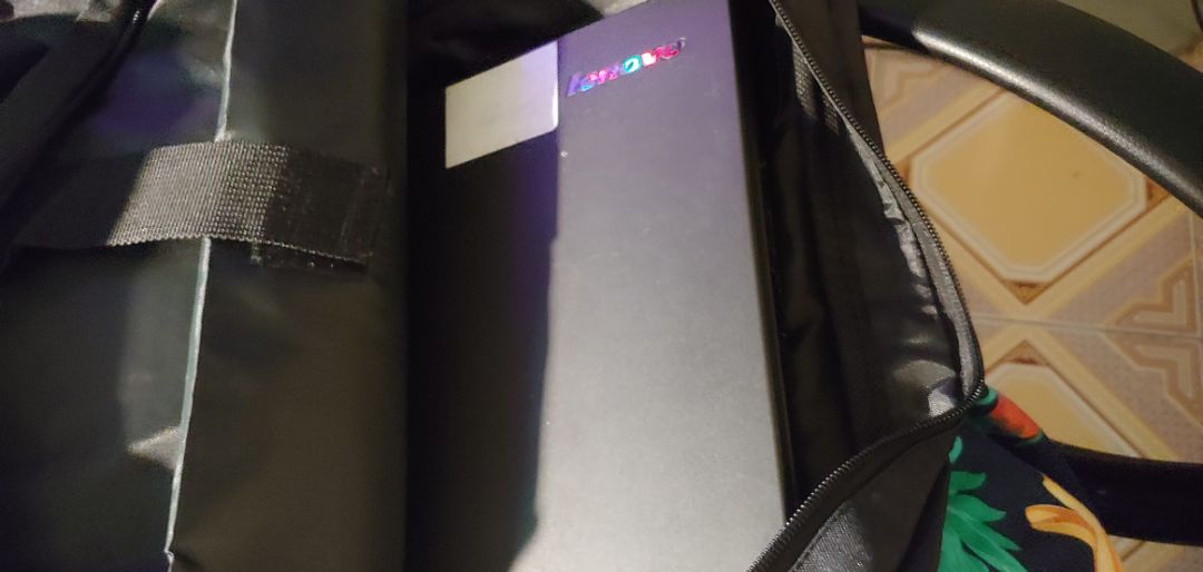 balo đẹp đựng được laptop 14ing 79 k thì quá ok