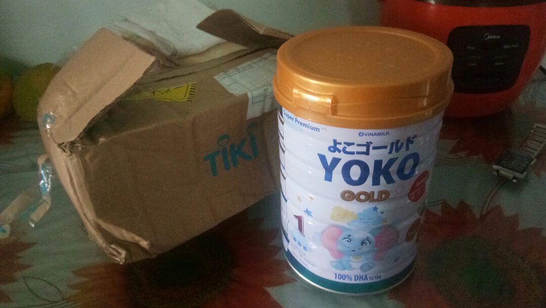 Hạn sử dụng còn dài. Vì dịch bệnh nên hàng giao trễ 1 tháng. Đóng gói ọp ẹp.Hàng sử dụng rất ok!_