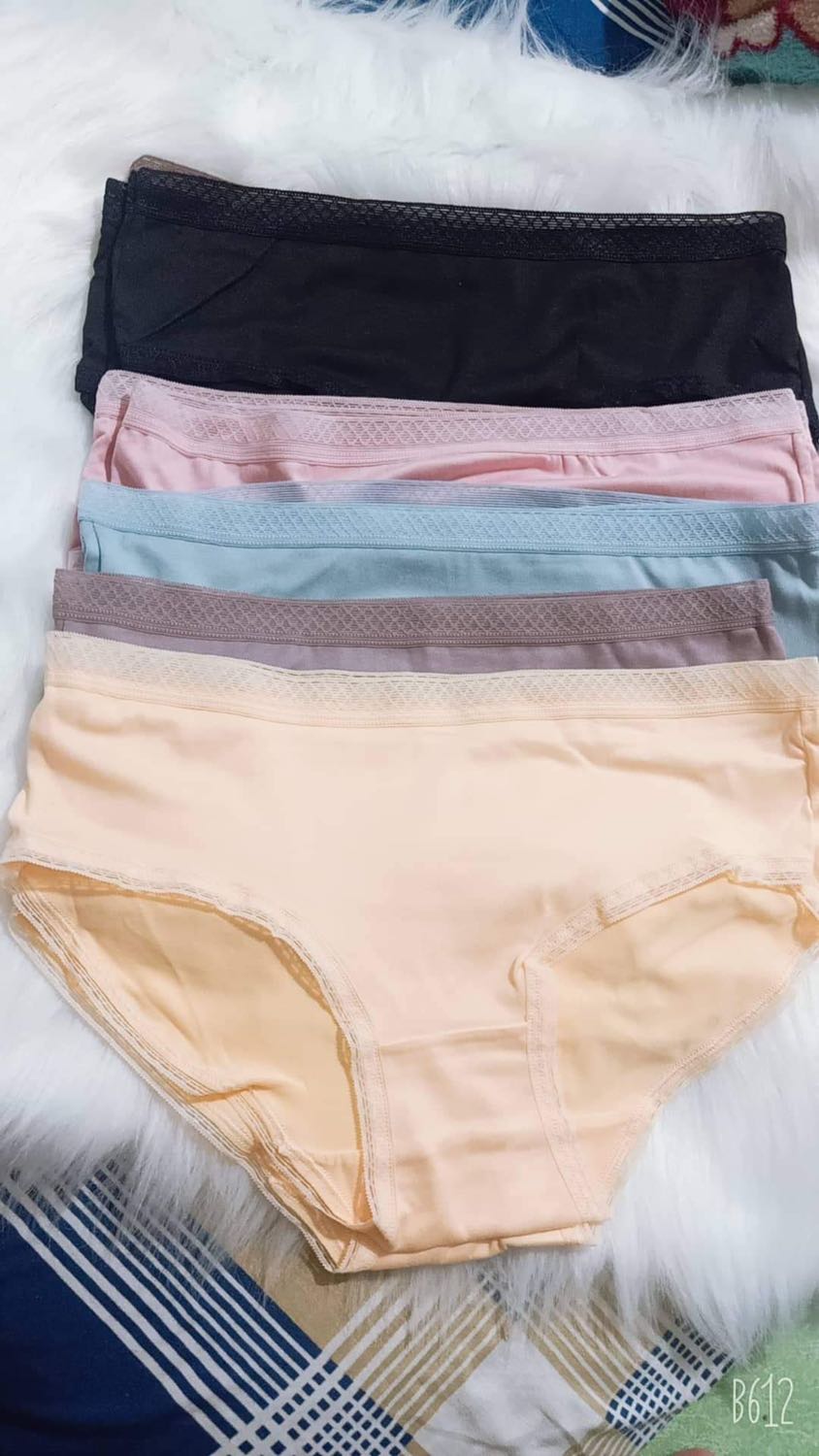 Quần oke vải mềm co giãn tốt giao nhanh lắm giao hàng nhiệt tình