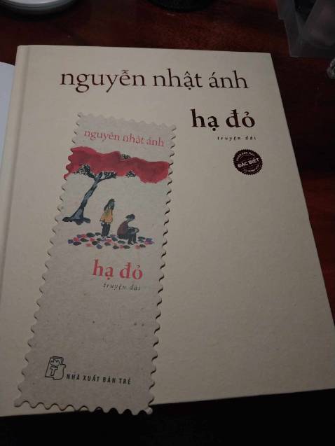 Giao nhanh , sách đẹp *** cầm nặng tay cực