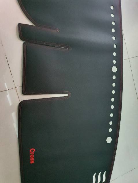 Hàng giống quảng cáo