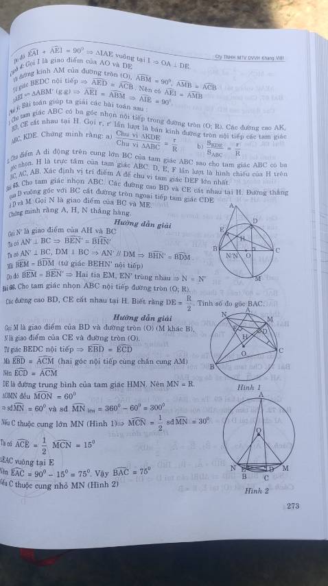 Sách đẹp,thơm mùi sách,to hơn mong đợi......