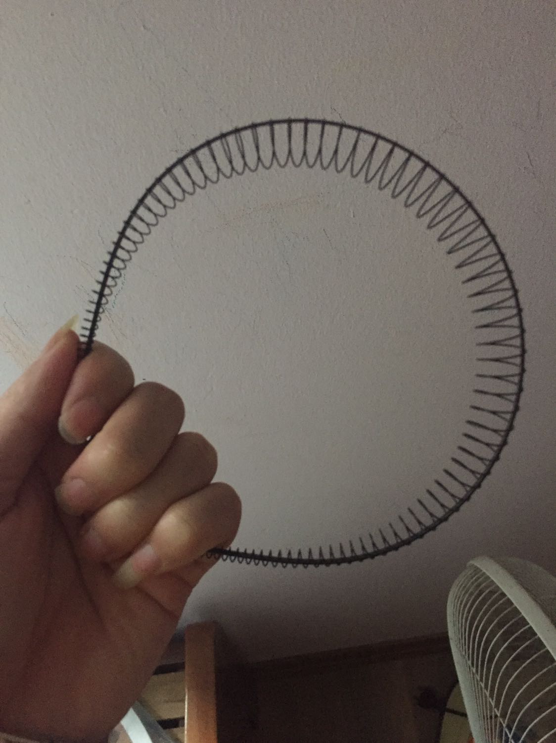 Hàng chắc chắn. Dùng tốt