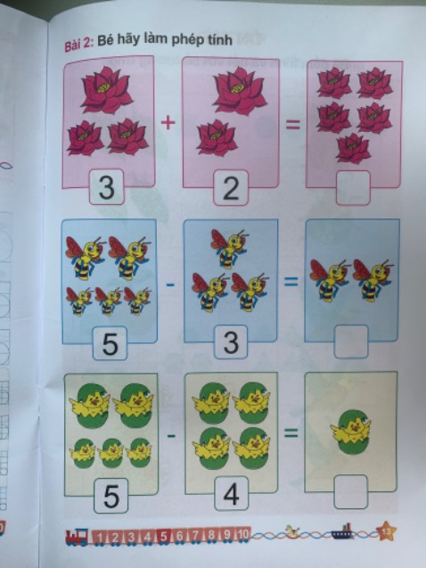 Sách ok. Nội dung ổn