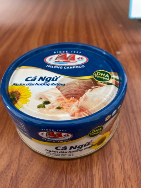 Nhìn ngon mắt. Date lâu!