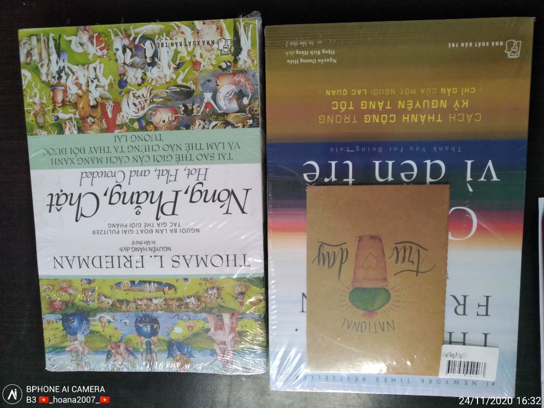 Hàng đóng gói đẹp. giao nhanh hơn dự kiến.