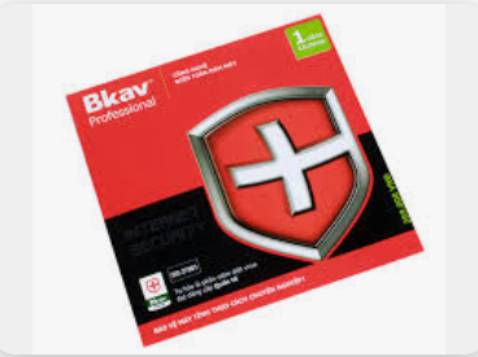 Dùng ổn định và hài lòng. Dùng ổn định và hài lòng.