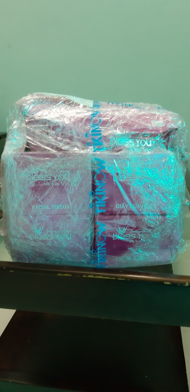 Hàng tốt, nhưng đóng gói giao hàng móp méo, rất cẩu thả