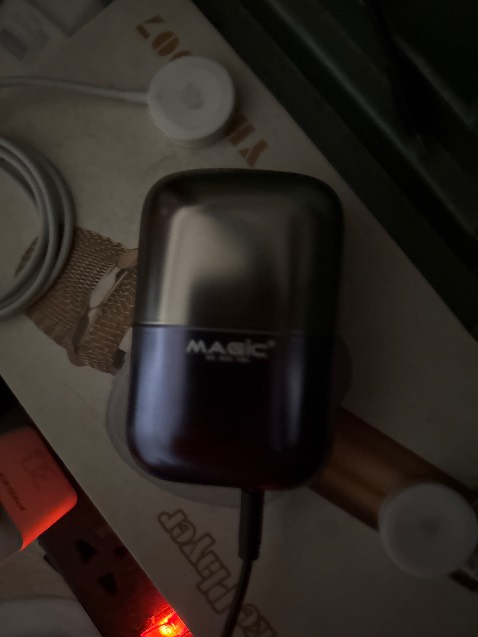 Review image