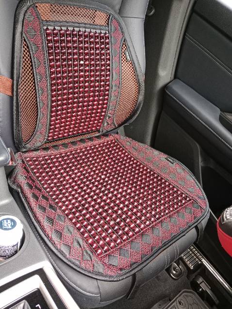 Mua thì dùng.đã chọn thì phải OK rồi.đánh giá rườm rà quá