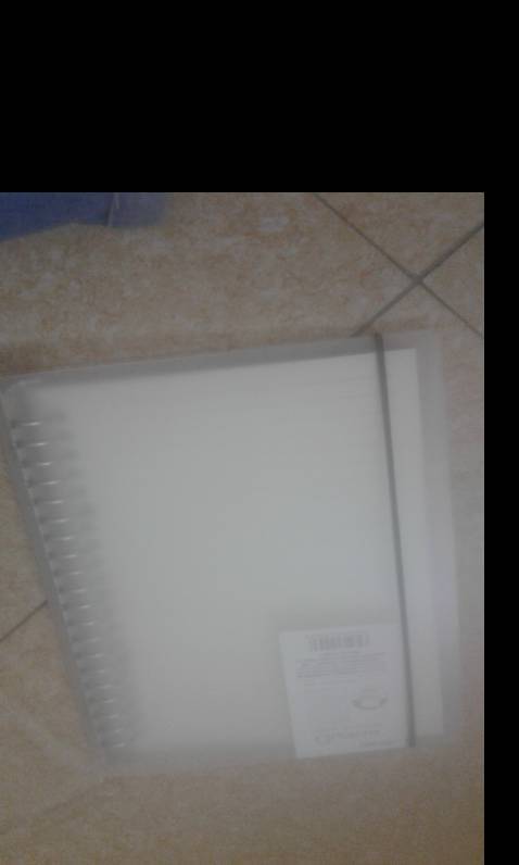 Shop đóng hàng cẩn thận , hàng đẹp