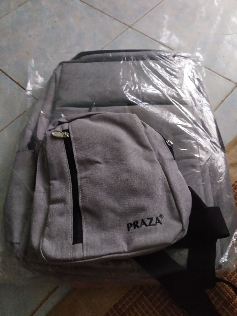 Được sale 79k 2 món quá tuyệt vời. Tiki giao hàng sớm hơn 1 ngày. Sẽ ủng hộ shop những sản phẩm tới