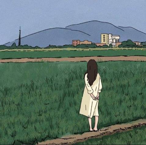 sách đẹp không có vấn đề j