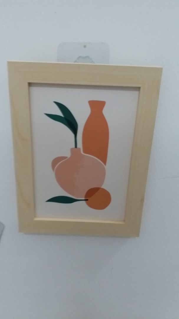 Đẹp, ưng ý ghê