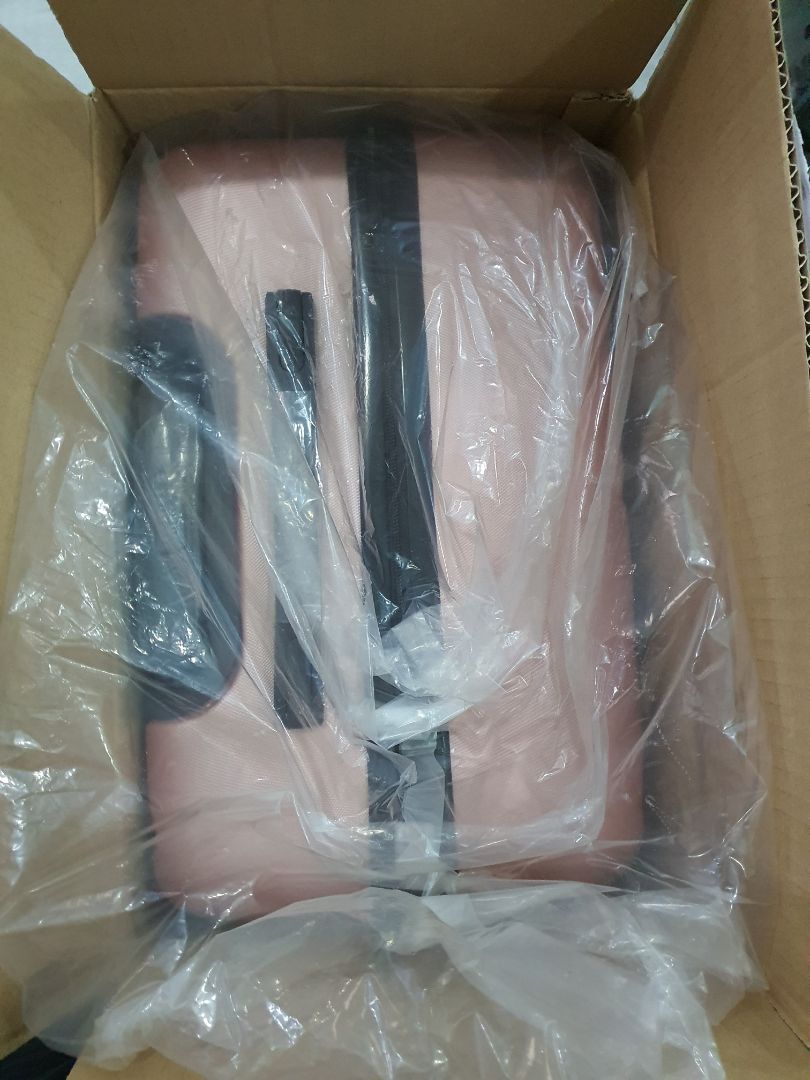 shop lại giao sai màu...đặt màu cam giao màu hồng